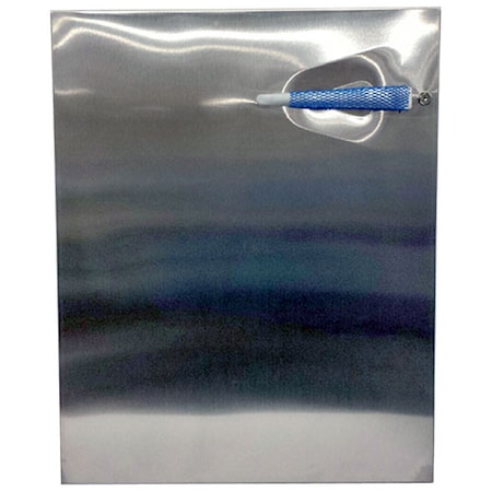 Tri-Star Industries Dr Rh Top/Lh Bottm For  - Part# K-200-39300-02 K-200-39300-02